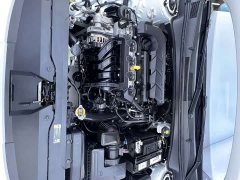 Hyundai Elantra 1.5L CVT GLX Elite - ფოტო 20