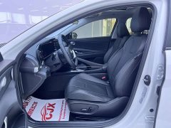 Hyundai Elantra 1.5L CVT GLX Elite - ფოტო 7