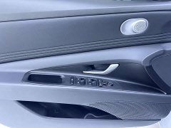 Hyundai Elantra 1.5L CVT GLX Elite - ფოტო 8