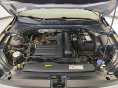 Volkswagen Lavida 280TSI DSG Luxury - ფოტო 10