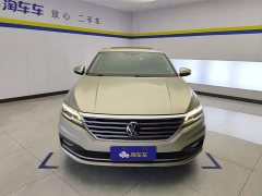 Volkswagen Lavida 280TSI DSG Luxury - ფოტო 2