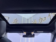 Toyota Corolla 1.8L CVT Luxury - ფოტო 14