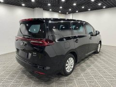 GAC Aion M6 2021 PRO 270T DCT Elite - ფოტო 7