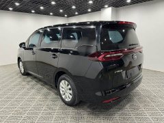 GAC Aion M6 2021 PRO 270T DCT Elite - ფოტო 9