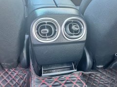 Mercedes-Benz C-Class Facelift C 260 L AMG Line - ფოტო 10