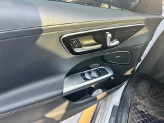 Mercedes-Benz C-Class Facelift C 260 L AMG Line - ფოტო 4