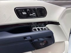 Zeekr 9X 2025 Hyper Edition 70kWh Six-Seater - ფოტო 13