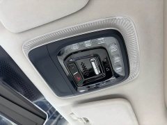Zeekr 9X 2025 Hyper Edition 70kWh Six-Seater - ფოტო 17