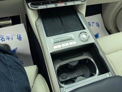 Zeekr 9X 2025 Hyper Edition 70kWh Six-Seater - ფოტო 18