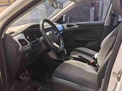 Volkswagen Tacqua 2021 280TSI DSG R-Line Smart Connection Edition - ფოტო 5