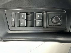 Volkswagen T-ROC Tanyue 280TSI DSG FWD Comfort Plus - ფოტო 14