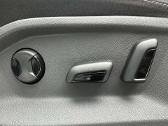 Volkswagen T-ROC Tanyue 280TSI DSG FWD Comfort Plus - ფოტო 15