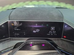 Zeekr 001 Ultra-Long Range Dual Motor YOU Edition - ფოტო 9