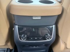 Li Auto ONE 2021 Extended Range 6-Seater - ფოტო 13
