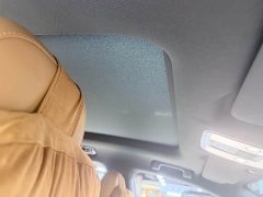 Li Auto ONE 2021 Extended Range 6-Seater - ფოტო 8