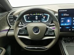 BYD Han 2020 EV Ultra-Long Range Luxury Edition - ფოტო 11