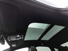 BYD Han 2020 EV Ultra-Long Range Luxury Edition - ფოტო 14