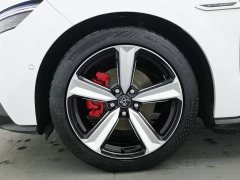 BYD Han 2020 EV Ultra-Long Range Luxury Edition - ფოტო 17