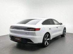 BYD Han 2020 EV Ultra-Long Range Luxury Edition - ფოტო 2