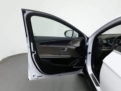 BYD Han 2020 EV Ultra-Long Range Luxury Edition - ფოტო 8
