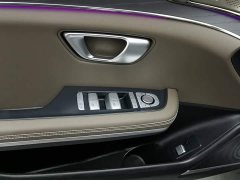 BYD Han 2020 EV Ultra-Long Range Luxury Edition - ფოტო 9