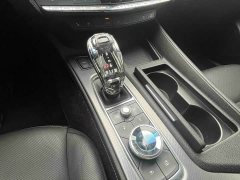 Cadillac CT5 2.8T Luxury (Standard Edition) - ფოტო 14