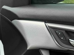 Cadillac CT5 2.8T Luxury (Standard Edition) - ფოტო 17