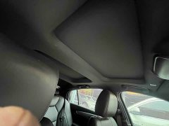 Cadillac CT5 2.8T Luxury (Standard Edition) - ფოტო 18