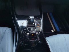 BYD Seal Champion Edition 550km Elite - ფოტო 10