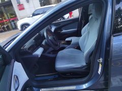 BYD Seal Champion Edition 550km Elite - ფოტო 11