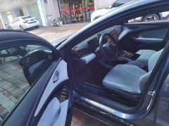 BYD Seal Champion Edition 550km Elite - ფოტო 12