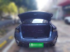 BYD Seal Champion Edition 550km Elite - ფოტო 15
