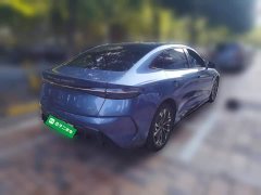 BYD Seal Champion Edition 550km Elite - ფოტო 4