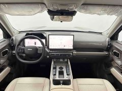 Haval Big Dog PLUS 1.5T Hi2 - ფოტო 11