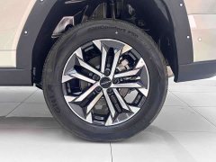 Haval Big Dog PLUS 1.5T Hi2 - ფოტო 7