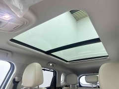 Haval Big Dog PLUS 1.5T Hi2 - ფოტო 9