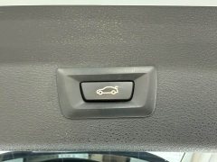 BMW X1 2021 sDrive20Li Premium Edition - ფოტო 18