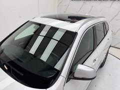 BMW X1 2021 sDrive20Li Premium Edition - ფოტო 7