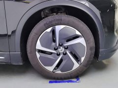 NIO ES6 75kWh - ფოტო 6