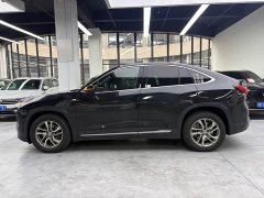 NIO EC6 2020 465KM Sport Edition - ფოტო 17