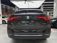 NIO EC6 2020 465KM Sport Edition - ფოტო 19