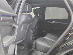 Audi Q5L 45th Anniversary Edition 40 TFSI Luxury Dynamic - ფოტო 7