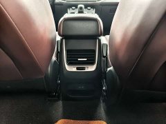 Geely Boyue 1.8TD DCT Smart Elegant - ფოტო 7