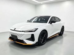 Changan UNI-V 1.5T Premium Sport - ფოტო 1