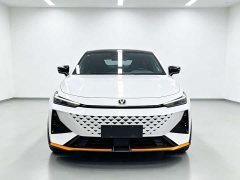 Changan UNI-V 1.5T Premium Sport - ფოტო 2