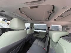 Beijing Jeep BJ40 2.0D Blade Hero Adventurer - ფოტო 13