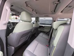 Beijing Jeep BJ40 2.0D Blade Hero Adventurer - ფოტო 14
