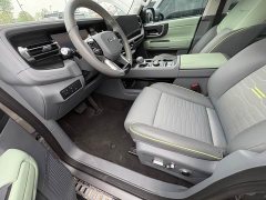 Beijing Jeep BJ40 2.0D Blade Hero Adventurer - ფოტო 7