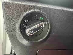 Volkswagen T-ROC Tanyue 2022 280TSI DSG FWD Comfort Plus - ფოტო 12
