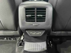 Volkswagen T-ROC Tanyue 2022 280TSI DSG FWD Comfort Plus - ფოტო 14